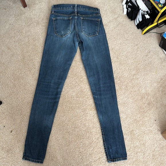 Flying monkey - Picture 2 of 4